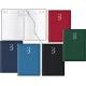 AGENDA GIORN.17X24 CB CD GOMM. 647B04