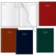 AGENDA GIORN.17X24 CB CD MADRID 647B010