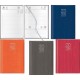 AGENDA GIORN.14X21 CB SD VERTIGO 640005