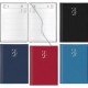 AGENDA GIORN.14X21 CB CD GOMM. 628B004