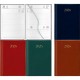 AGENDA GIORN.14*20 CB SD MADRID 640010