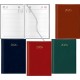 AGENDA GIORN.14*20 CB CD MADRID 628B010