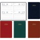 AGENDA BIGIORN.7X10 CB MADRID 491010
