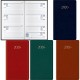 AGENDA SETTIM.8X14 CB MADRID 552010