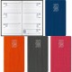 AGENDA SETTIM.8X14 CB VERTIGO 552005