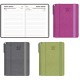 AGENDA GIORN.7X10 CB CD FANO 115VB