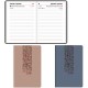 AGENDA GIORN.7X10 CB CD BLOOM 115WD