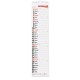 CALENDARIO OLANDESE 16X69 SPIR CO00500B