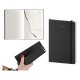 AGENDA SETTIM.13X21 CA PB327 C/ELASTICO