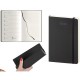 AGENDA SETTIM.8X14 CA PB326 C/ELASTICO