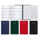 AGENDA MENSILE 7X13 CB TASCH.ALFA 190VQ