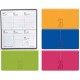 AGENDA SETTIM.8X15-O CB COPACABANA 180TP