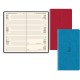 AGENDA SETTIM.8*15 CA FIRENZE I83UT