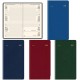 AGENDA SETTIM.8*15 CA MAIORI I83ZX