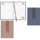 AGENDA GIORN.10X15 CB SD BLOOM 206WD