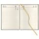 RIC.AGENDA GIORN.17X24 CD NATUR 3575100B