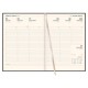 RIC.AGENDA SETTIM.17X24 NATUR.I1751000
