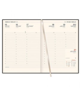 RIC.AGENDA SETTIM.17X24 NATUR.I1751000