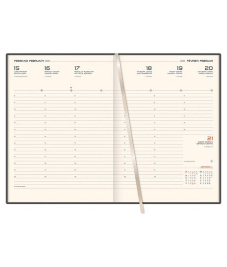 RIC.AGENDA SETTIM.17X24 NATUR.I1751000