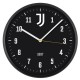 OROLOGIO PARETE JUVENTUS D30 00875JU
