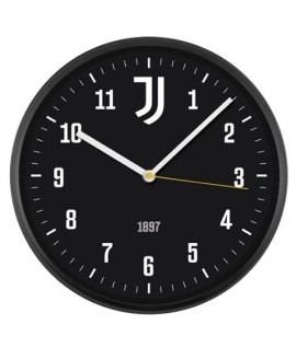 OROLOGIO PARETE JUVENTUS D30 00875JU