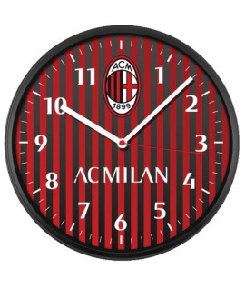 OROLOGIO PARETE MILAN D30 00875MI