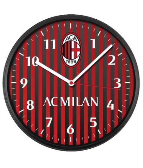 OROLOGIO PARETE MILAN D30 00875MI
