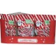 BASTONCINO DI ZUCCHERO GR150 ABM960780