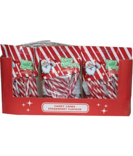 BASTONCINO DI ZUCCHERO GR150 ABM960780