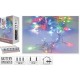 LUCI MULTICOLOR 10L BAT INT AX9800200