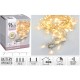 LUCI BIANCHE 96L CA BATT EST AX9810440