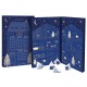 CALENDARIO AVVENTO "TEA" ABM800390