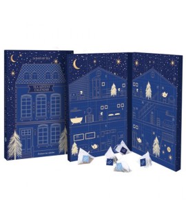 CALENDARIO AVVENTO "TEA" ABM800390