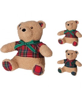 FERMAPORTA ORSO 24X16 AAE823510