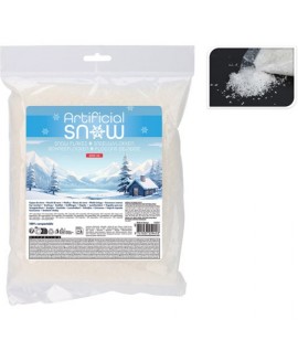 NEVE ARTIFICIALE BIO 2000ML AAZ500100