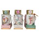 MUG NATALE DOLCI DESIDERI +THE ABM801700