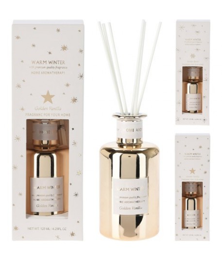 DIFFUSORE PROFUMO 125ML ACC362040