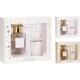 PROFUMATORI KIT 3PZ ACC703330