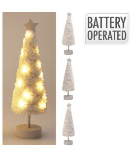 ALBERO LED CM12X37H AHR004170