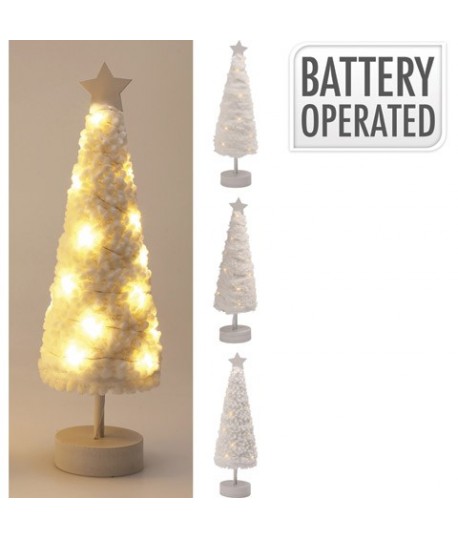 ALBERO LED CM12X37H AHR004170