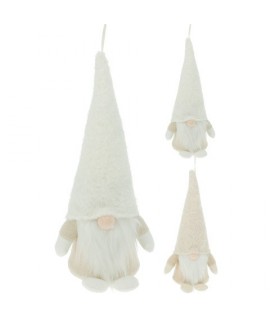 PENDENTE GNOMO APPEND CM32 ANM320180