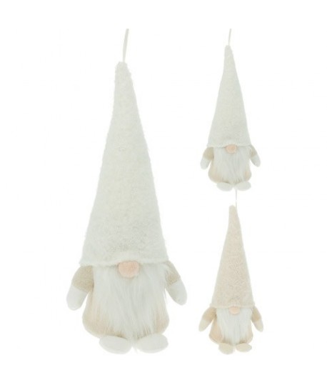 PENDENTE GNOMO APPEND CM32 ANM320180