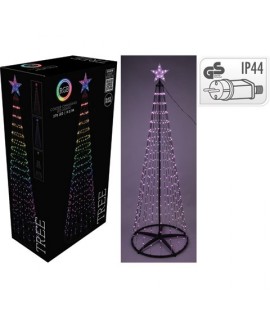 ALBERO LED 370L CM210 AX5380210