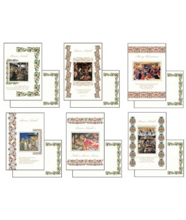 BIGLIETTI BN SACRO DEC 12X17 ANH23/12