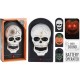 CAMPANELLO HALLOWEEN CM 21X12 S34090480