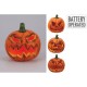 ZUCCA C/LUCE HALLOWEEN CM15X16 YZB008810