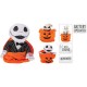 FIGURA HALLOWEEN CM23 C/SUONO 31500058