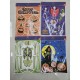 STICKERS HALLOWEEN 495900160
