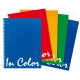 MAXI INCOLOR SPIR.CART 80F G80 1R C/FORI