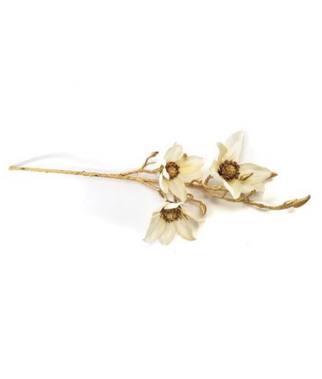 RAMO CAMELIA BIANCA CM93 61525